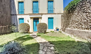 Maison 7 Pièces 141 m² à vendre à Maureilhan (34370)