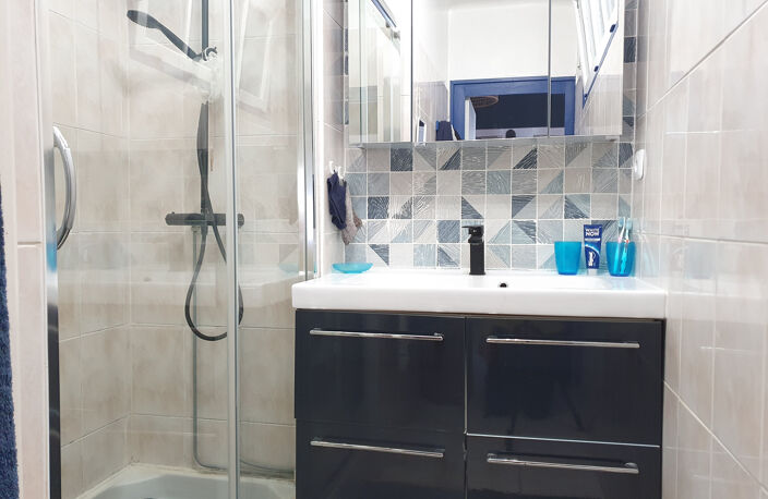 Maison 115m2 proche centre ville, parcelle divisible — photo 4