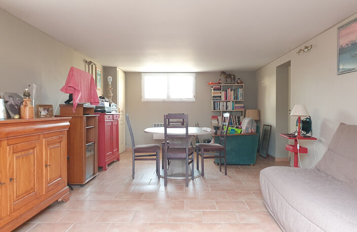 Maison 115m2 proche centre ville, parcelle divisible — photo 5