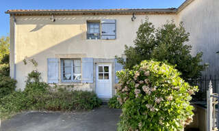 Maison 8 Pièces 300 m² à vendre à Le Poiré-sur-Vie (85170)