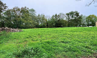 Terrain  2994 m² à vendre à La Roche-sur-Yon (85000)