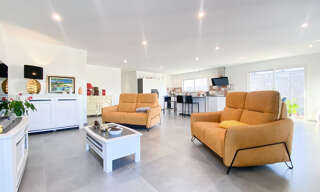 Maison 4 Pièces 119 m² à vendre à Saint-Vincent-sur-Jard (85520)