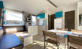 Maison 4 Pièces 35 m² à vendre à Talmont-Saint-Hilaire (85440)