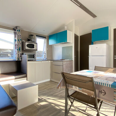 Maison 4 pièces 120000 €