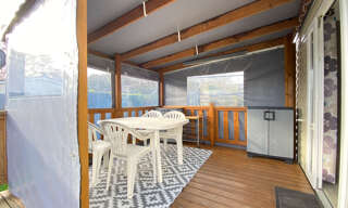 Maison 4 Pièces 35 m² à vendre à Talmont-Saint-Hilaire (85440)