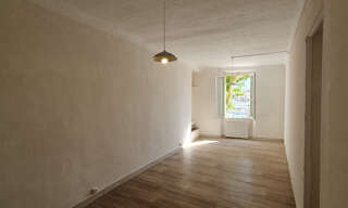 Appartement 1 Pièce 30 m² à vendre à La Ciotat (13600)