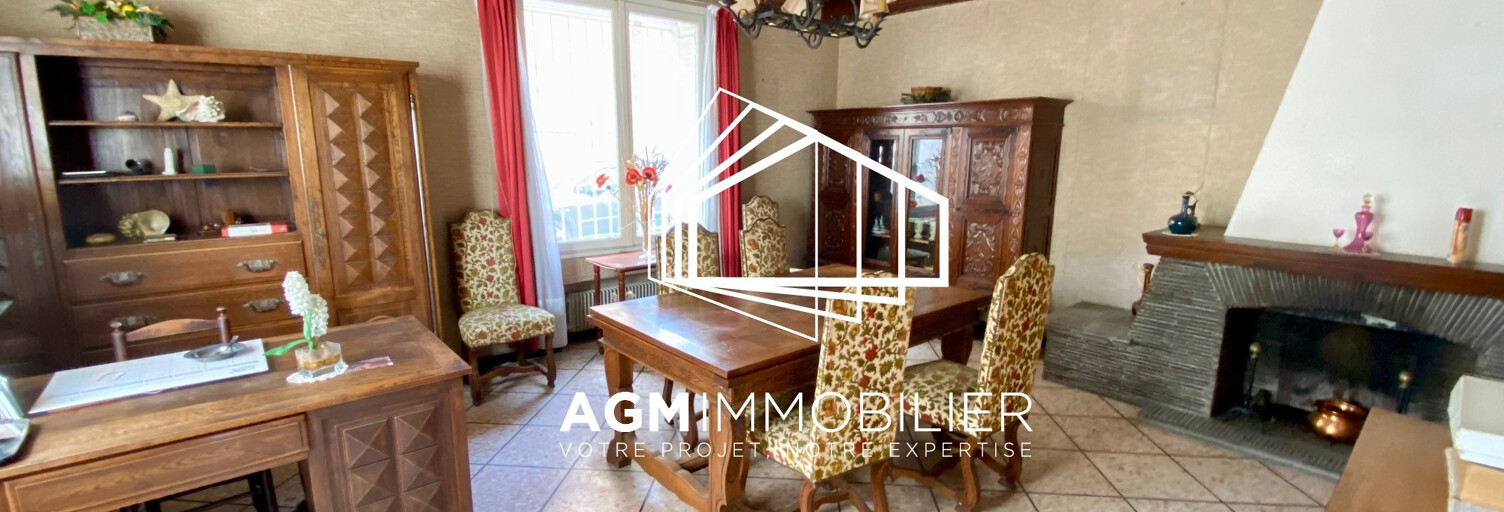 Maison 8 Pièces 219 m² à vendre à Claira (66530)