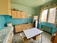 ENSEMBLE IMMOBILIER A LA VENTE SUR CLAIRA — photo 2