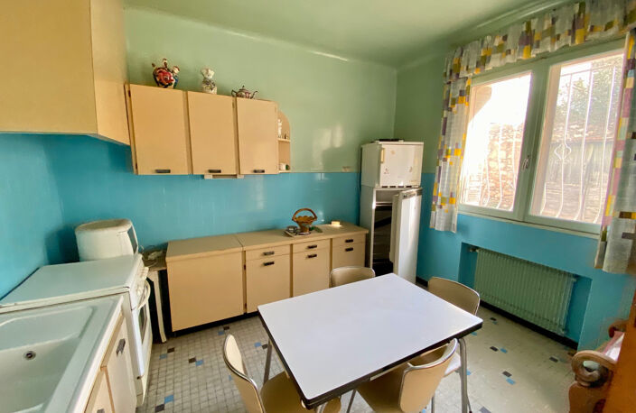 ENSEMBLE IMMOBILIER A LA VENTE SUR CLAIRA — photo 2