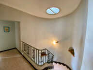ENSEMBLE IMMOBILIER A LA VENTE SUR CLAIRA — photo 3