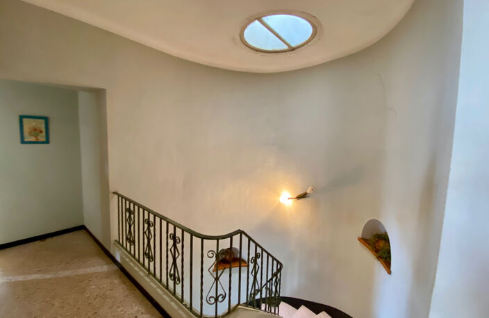 ENSEMBLE IMMOBILIER A LA VENTE SUR CLAIRA — photo 3