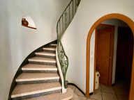 ENSEMBLE IMMOBILIER A LA VENTE SUR CLAIRA — photo 4