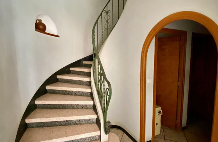 ENSEMBLE IMMOBILIER A LA VENTE SUR CLAIRA — photo 4