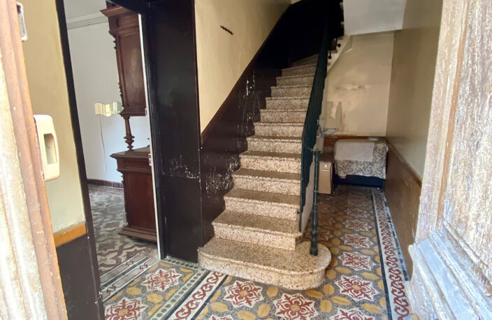 ENSEMBLE IMMOBILIER A LA VENTE SUR CLAIRA — photo 5