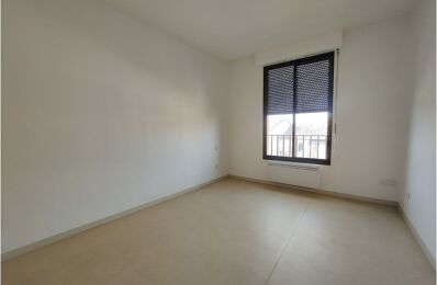 location appartement 800 € CC /mois à proximité de Gers (32)