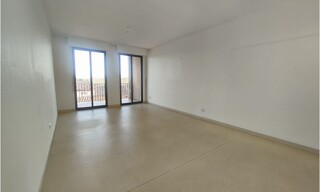 Appartement 3 Pièces 85 m² à louer à Plaisance-du-Touch (31830)