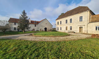 Maison 23 Pièces 1400 m² à vendre à Besançon (25000)