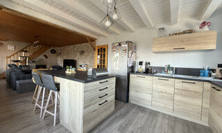 Photo N° 3