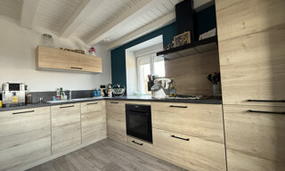 Photo N° 6