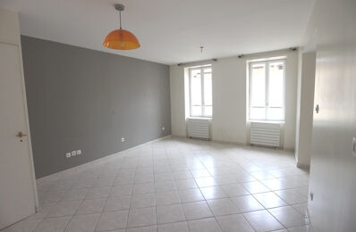 vente appartement 175 000 € à proximité de Lyon 8 (69008)