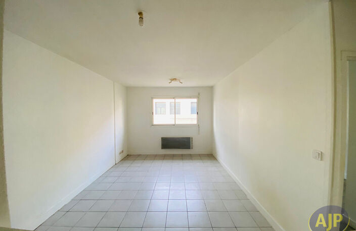 Appartement T2 centre-ville ! — photo 2