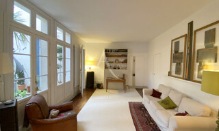 Appartement 4 Pièces 109 m² à vendre à Castelnaudary (11400)