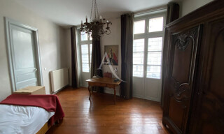 Photo N° 5