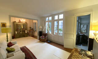 Appartement 4 Pièces 109 m² à vendre à Castelnaudary (11400)