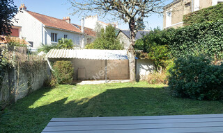 Photo N° 4