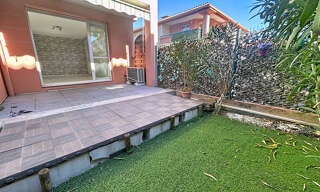 Appartement 3 Pièces 66 m² à vendre à Fréjus (83600)