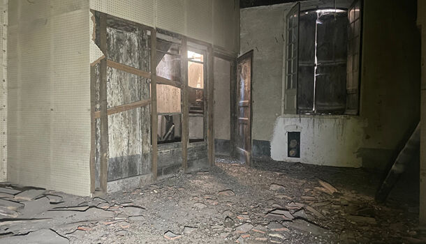 Villa / Maison 4 pièces  à vendre Villefranche-de-Rouergue 12200