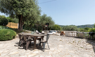Photo N° 3