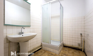 Photo N° 8