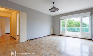 Appartement 3 Pièces 64 m² à vendre à Cavaillon (84300)