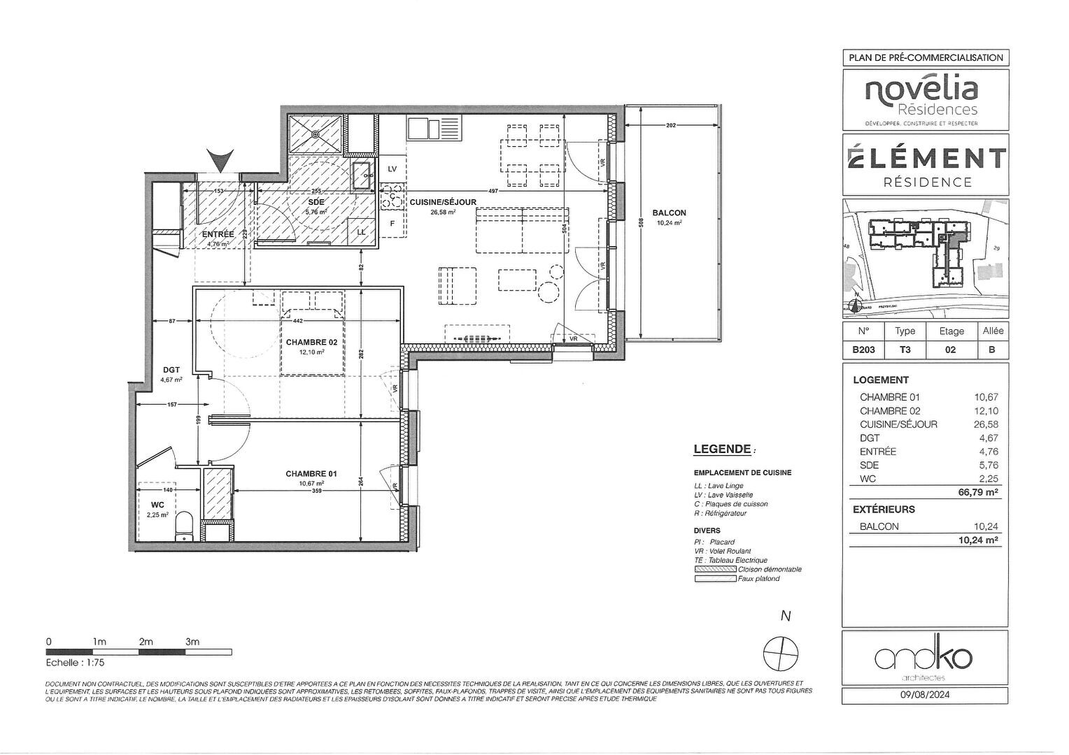 Agence immobilière de Square Habitat Embrun