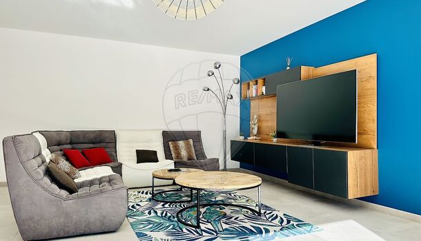 Villa / Maison 5 pièces  à vendre Mathes (Les) 17570