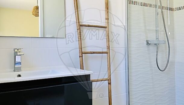 Villa / Maison 5 pièces  à vendre Mathes (Les) 17570