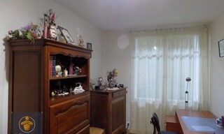 Photo N° 8