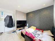 Studio de 13m2 — photo 2