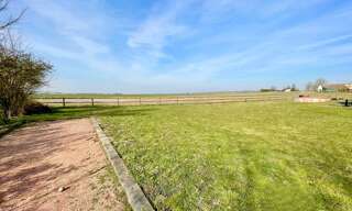 Maison 7 Pièces 230 m² à vendre à Houdan (78550)