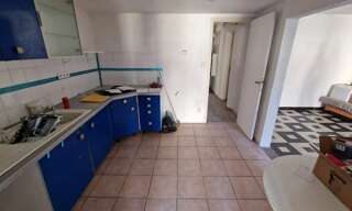 Maison 4 Pièces 100 m² à vendre à Narbonne (11100)
