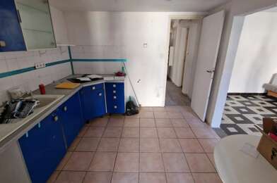 Maison 4 pièces 170000 €