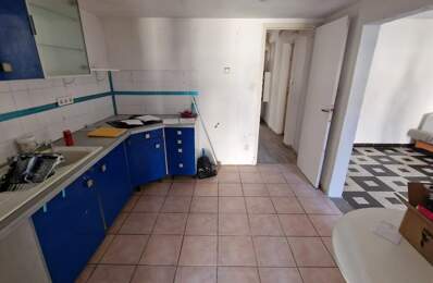 MAISON T4 BIS ANATOLE FRANCE 100 m² — photo du bien