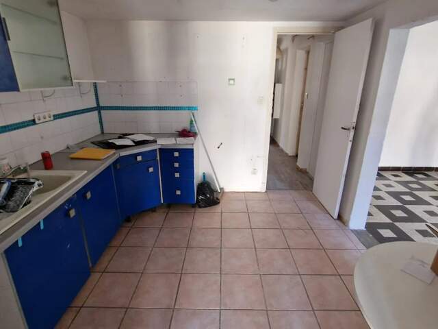 MAISON T4 BIS ANATOLE FRANCE 100 m² — photo du bien