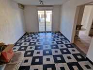 MAISON T4 BIS ANATOLE FRANCE 100 m² — photo 2