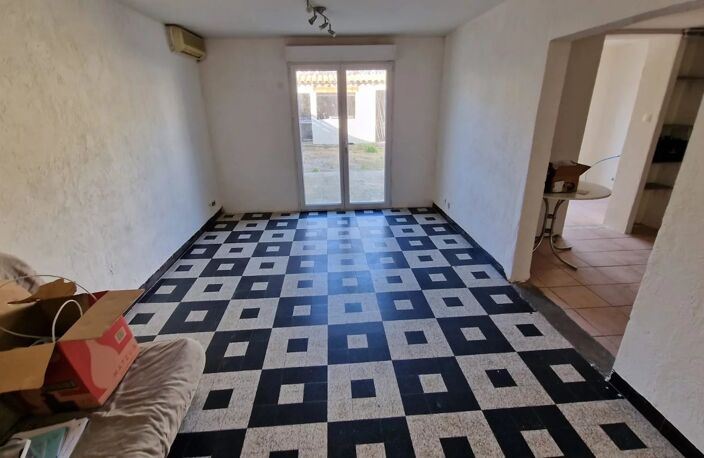 MAISON T4 BIS ANATOLE FRANCE 100 m² — photo 2