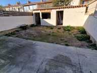 MAISON T4 BIS ANATOLE FRANCE 100 m² — photo 3