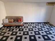 MAISON T4 BIS ANATOLE FRANCE 100 m² — photo 4