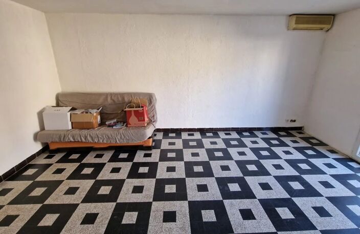 MAISON T4 BIS ANATOLE FRANCE 100 m² — photo 4