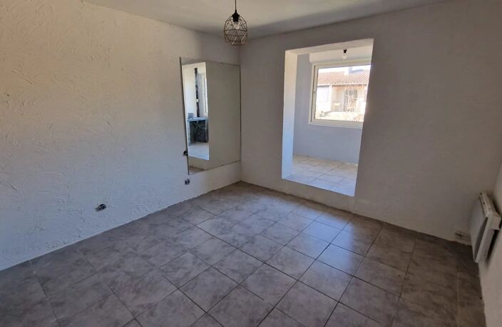 MAISON T4 BIS ANATOLE FRANCE 100 m² — photo 5